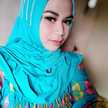 Ria Angraini