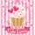 Cakelovers