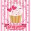 Cakelovers