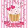 Cakelovers