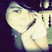 Romina Limeres