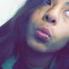 Mayra Villegas Mayra Villegas