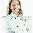 MELY CATERING