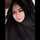 Jihan Juniara Syani Jihan Juniara Syani