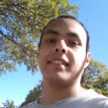 Guillermo Andres Gatell