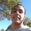 Guillermo Andres Gatell