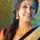 Kamla Jain