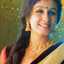 Kamla Jain