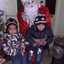 Walaa Alkhateep Alkhateep