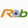 RoBharat RoBharat