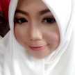 queenmumuu