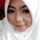 queenmumuu