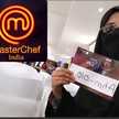 Cook with Aaniya