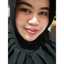 rya purnamasari
