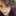 Imelda Jimenez Imelda Jimenez