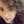 Imelda Jimenez