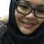 Karina Khairul