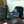 Sumayyah_Mudzakkir Sumayyah_Mudzakkir