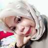 Siti Andriani