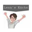 Lena.S