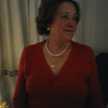 Conchita Herrera Soriano