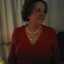 Conchita Herrera Soriano