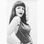 Jenny Sfa