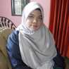 THALIA HANA