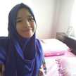 Wanaputri
