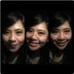 vemmy vimala 