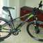 ruter bike