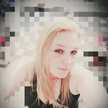 Jesica Cranchi