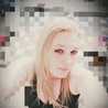 Jesica Cranchi