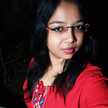 Subhasree Santra
