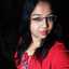Subhasree Santra