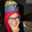 Agni Ratna Dewi
