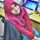Tety Handayani Tety Handayani