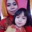 Inces Inces