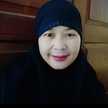 dyah wahyu sulistisni