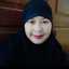 dyah wahyu sulistisni