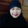 dyah wahyu sulistisni