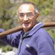 oscar katty lobos