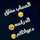 دعاء جرار دعاء جرار