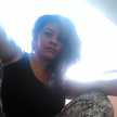 Daisy Madera