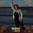 Graciela Alicia Aragno