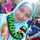 Azizah