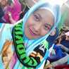 Azizah