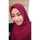 Malylana Wulandari Malylana Wulandari