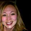 Amy Moinet