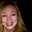Amy Moinet